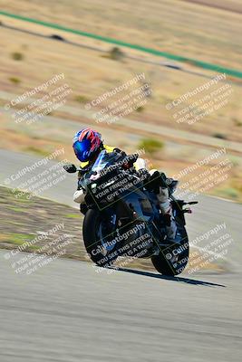 media/Apr-06-2025-YCRS ChampSchool (Sun) [[765d94a82f]]/Track Session 1/